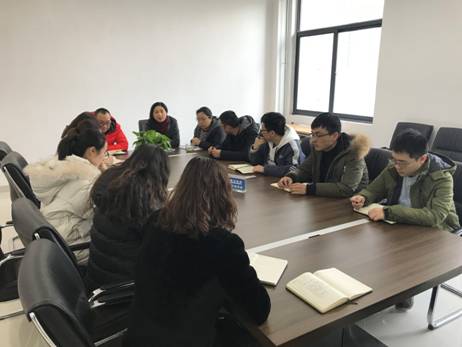 微信图片_20190223153334.jpg
