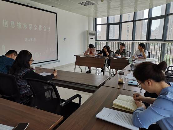 说明: C:\Users\Administrator\Desktop\2.jpg