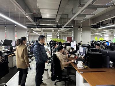 微信图片_20240312144850