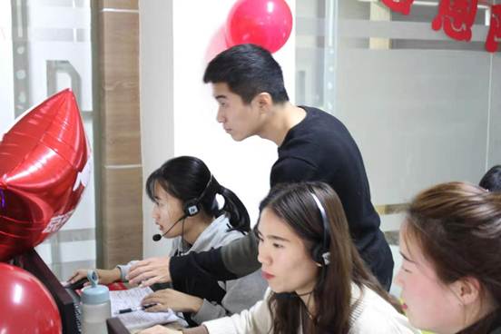 说明: http://59.70.13.31:8080/_vsl/9FB7C2D235C8C8837AA948D71AEC5568/31CB856C/665D