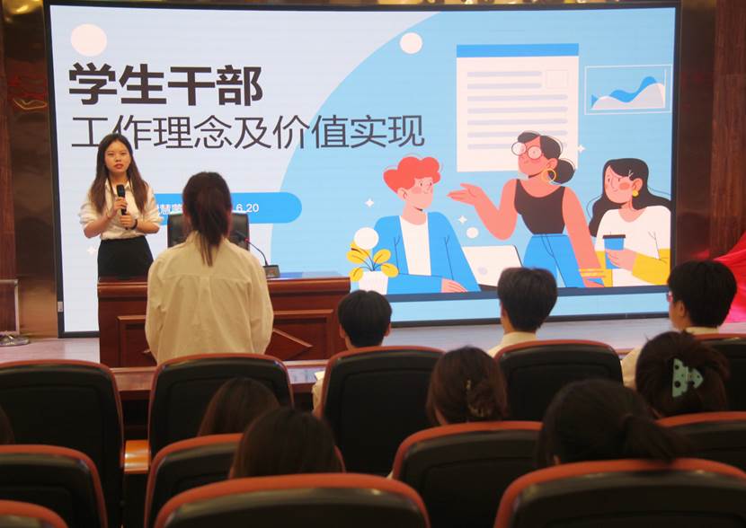 微信图片_20240620195134