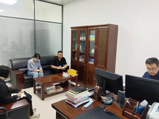 说明: C:\Users\ADMINI~1\AppData\Local\Temp\WeChat Files\ab66adbb19ec14fee2d7df285e464b6.jpg