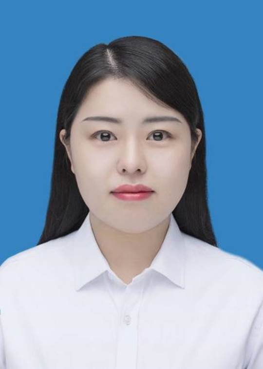 b12bdd7157d1b734369733b700821d8