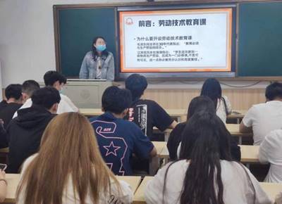 微信图片_20220504151723