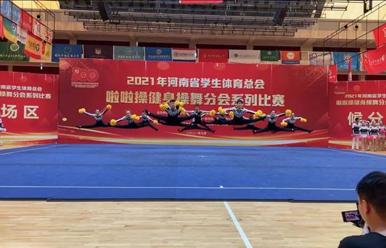 微信图片_20210718122220