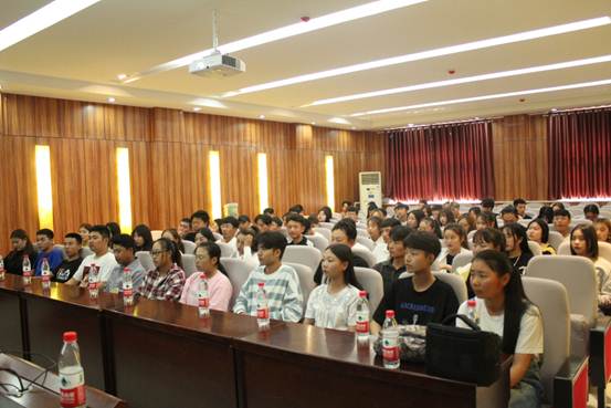说明: IMG_0370