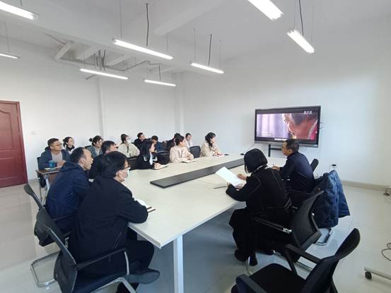 说明: C:\Users\ADMINI~1\AppData\Local\Temp\WeChat Files\65a7ad73e561736de5ef38d5bf2315d.jpg
