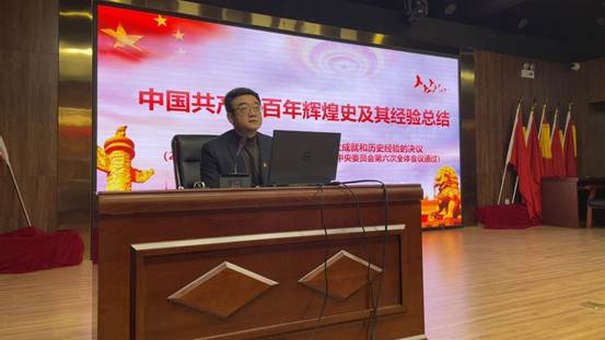 说明: C:\Users\Administrator\Desktop\550A2078F716075B69BE4BBB4E4_F0B70425_40AA5.jpg
