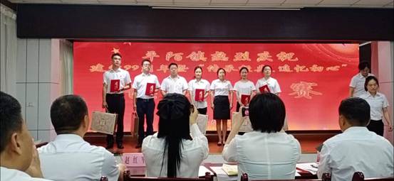 微信图片_20200710154202