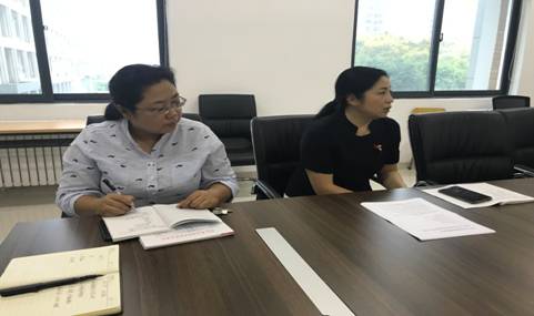 微信图片_20180919122746.jpg