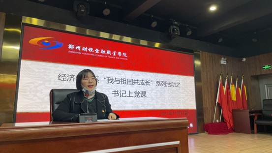 说明: C:\Users\Administrator\Desktop\C1841B43E4238754B455945566C_FBF346DA_3F359.jpg