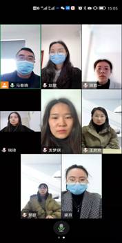 微信图片_20220322162408