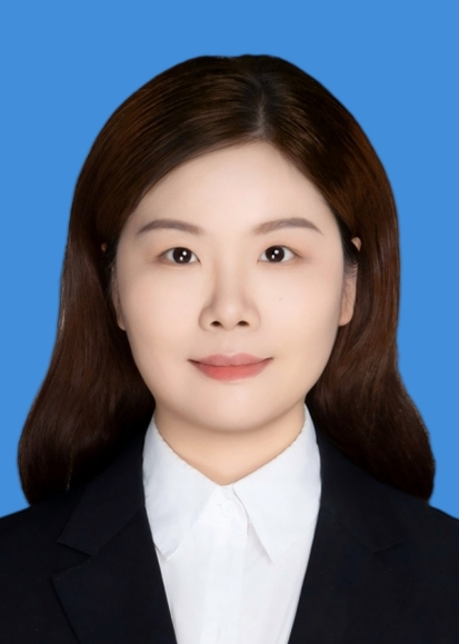 崔锐