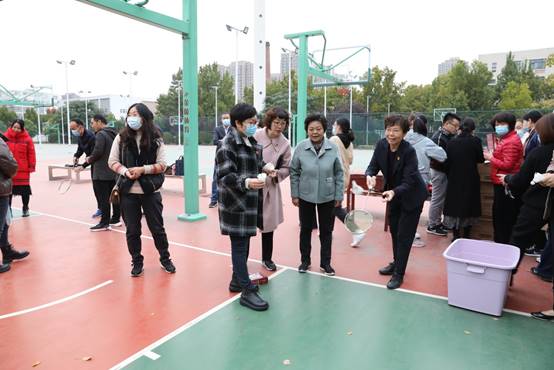说明: C:\Users\86152\Desktop\084A0727.JPG