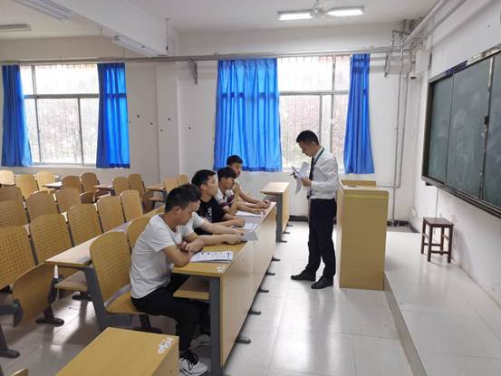 说明: C:\Users\Administrator\Desktop\4a07315b63255b5533c3d52345299c5.jpg