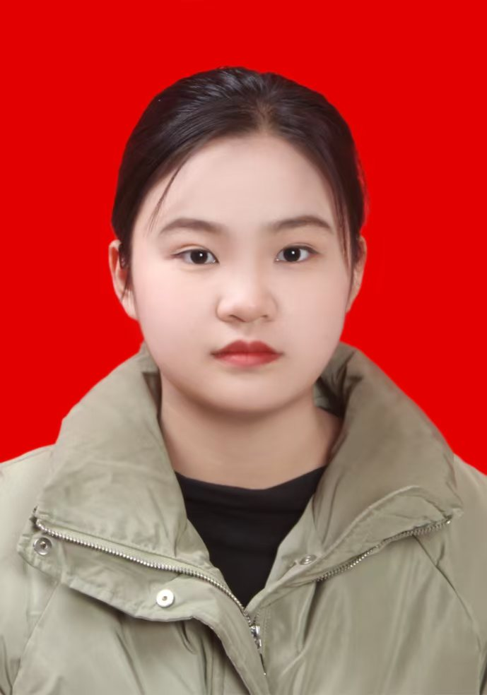 60A69 60A69