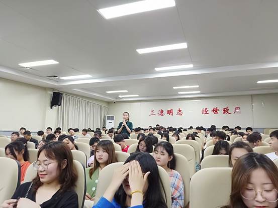 说明: C:\Users\Administrator\Desktop\4.jpg
