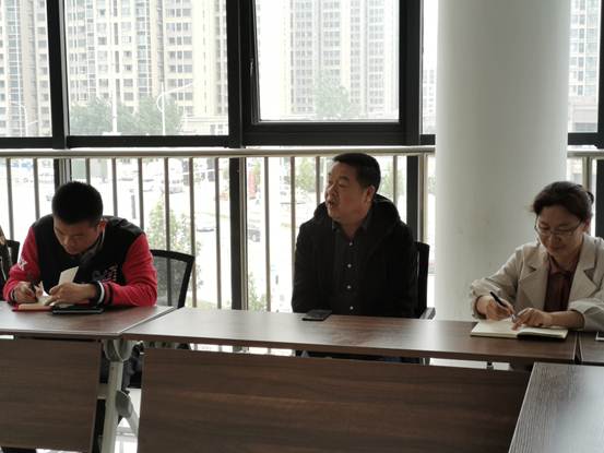 说明: C:\Users\Administrator\Desktop\2a6453093c512087255a29729b4a2fc.jpg