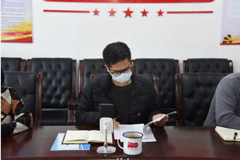 微信截图_20220222161205