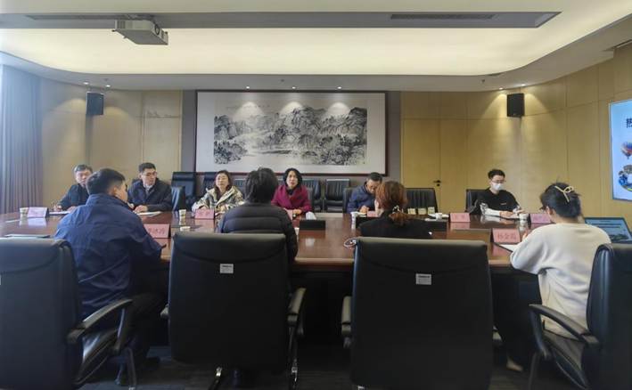 899dda72c40122b4e32a2ec19bde2fd8