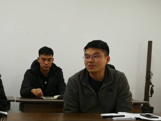 教师党小组2.jpg