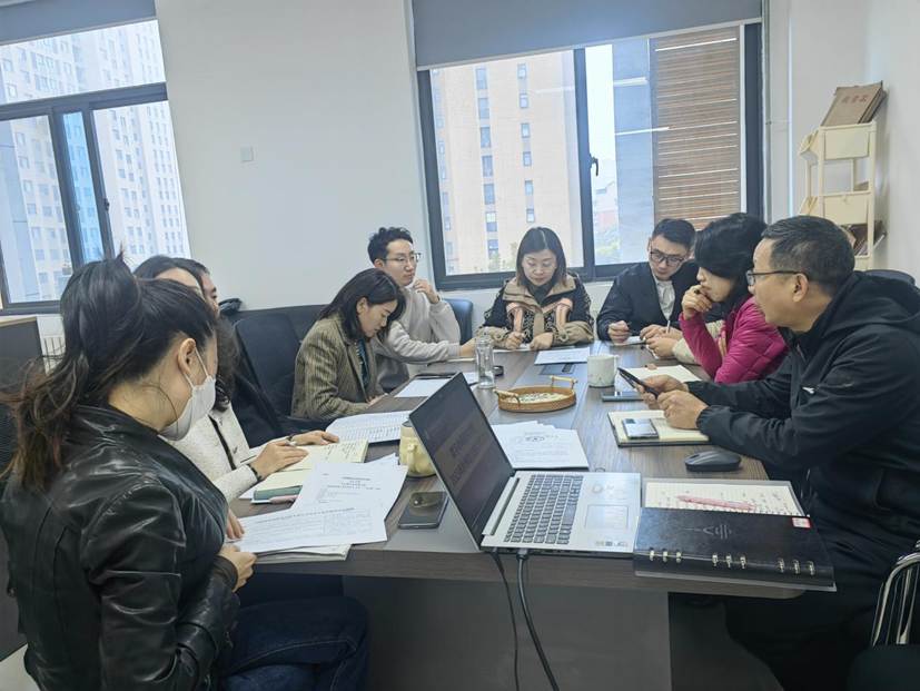 e8c2566d75cb813742a1f26c1901c102