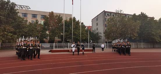 QQ图片20191106221852