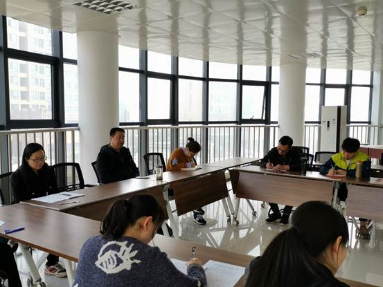 说明: C:\Users\Administrator\Desktop\a7a46998cdb966d24a851767a62f7b4.jpg