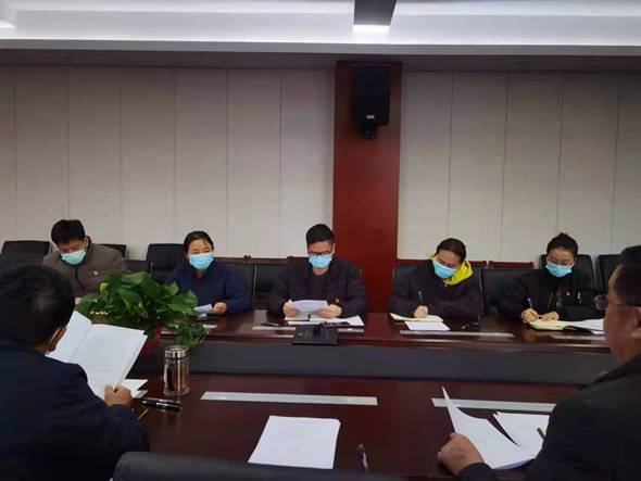 说明: C:\Users\86152\AppData\Local\Temp\WeChat Files\efb48c0fa6ddc631c6a796bb472bed5.jpg