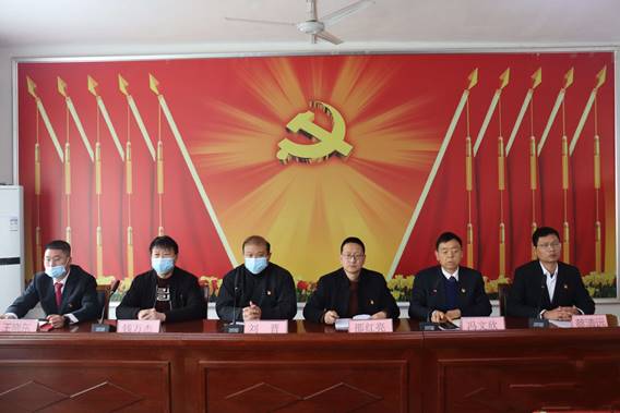 微信图片_20210318095746