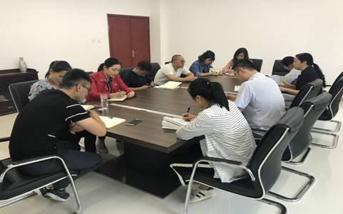 微信图片_20180919122819.jpg