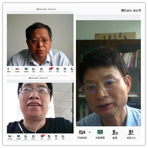 initpintu_副本