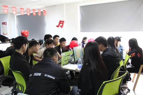 说明: http://59.70.13.31:8080/_vsl/BCB92E21B158BCE4144E4212CFD9B765/18ACF744/6884