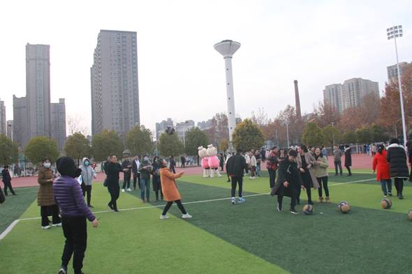 说明: E:\文档\工会资料\图片\2021\健康大步走\IMG_0187.JPG