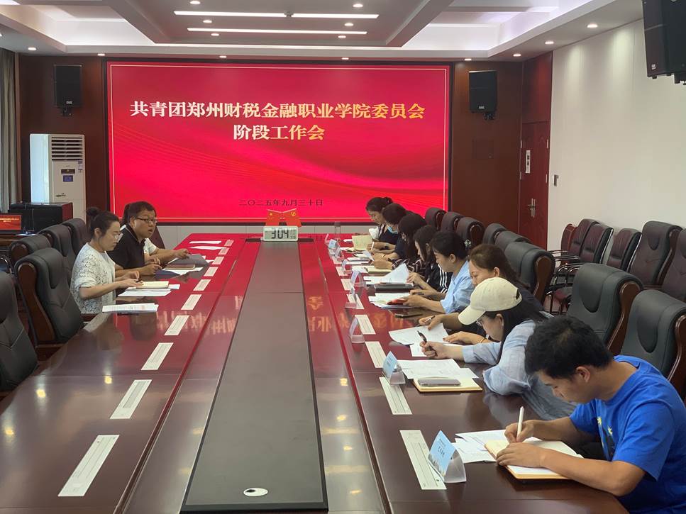 b1895b7e00e3fc04e8e4902d11cd8a6c