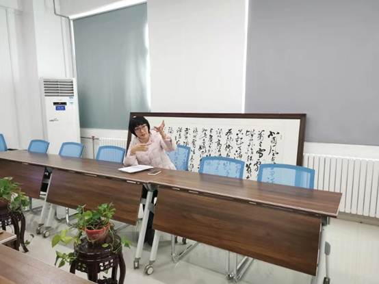 说明: 94e7b11a8d9b67d55a17b2acb0cdcb8