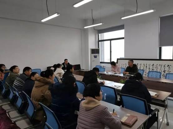 说明: C:\Users\ADMINI~1\AppData\Local\Temp\WeChat Files\b98a2e5df317723ac5d3c0e8df1613a.jpg
