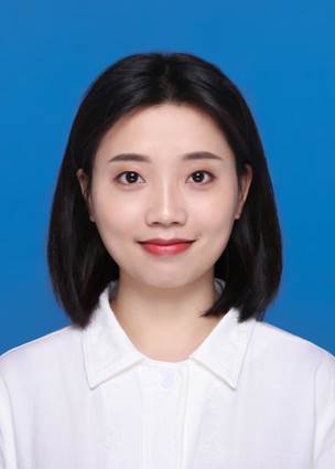 微信图片_20230920091948