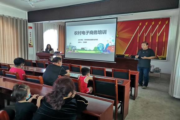 微信图片_20210524091623