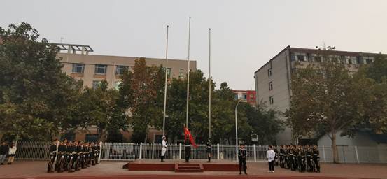 QQ图片20191106221751