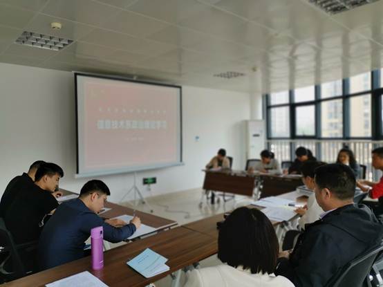 说明: C:\Users\Administrator\Desktop\aea95548ee7e30e61d802a4e61a0b94.jpg