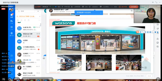 2cef62f54e783bfab940a66ae2c16ab