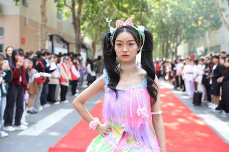 微信图片_20231017160157