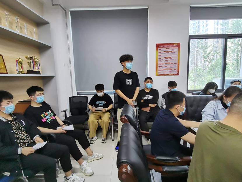 微信图片_20220424214616