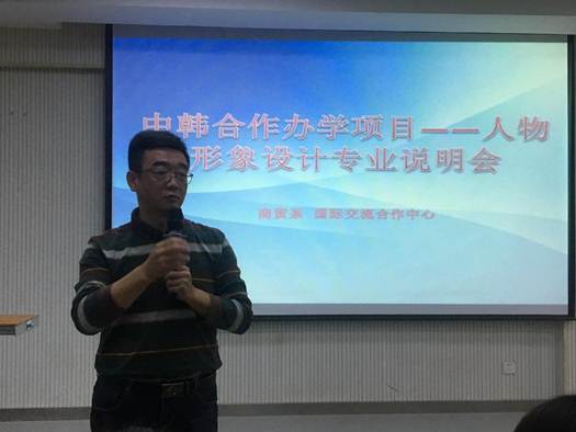 说明: 2bbfe41b81fc83f596e9a7938af6004