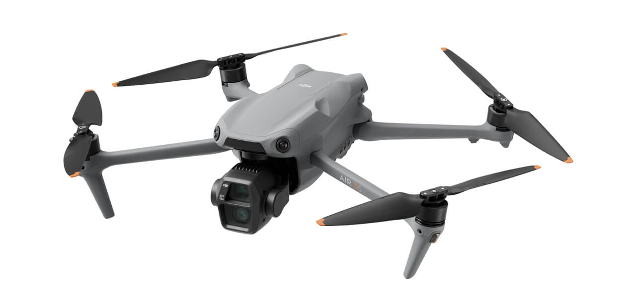 大疆双摄航拍无人机 大疆双摄航拍无人机