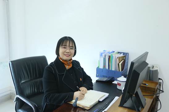 说明: 说明: 382f087e444b413b6a472889f97f4f9