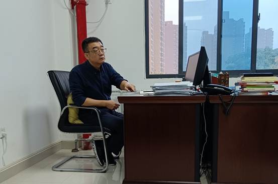 说明: C:\Users\ADMINI~1\AppData\Local\Temp\WeChat Files\504c7ee0d054c149c0ff858f948ace4.jpg