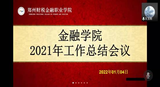 2082166460ce08d02b0e7271ca7f1f2