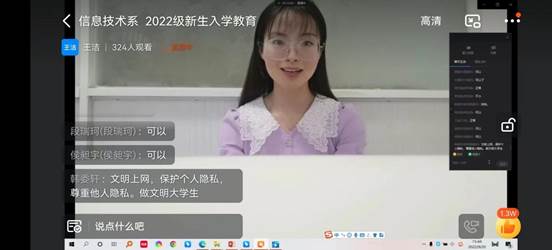 6ce948ee9572fa6983bec721d7ba505